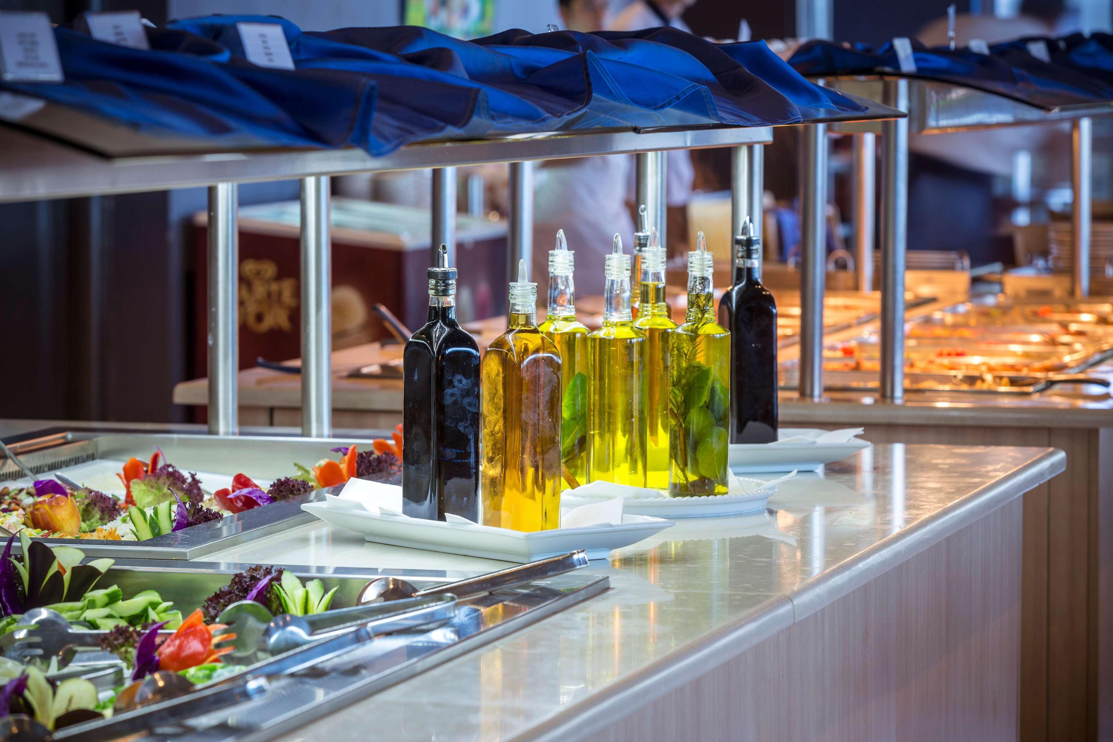 Aeolos Beach Resort Gastouri  Екстериор снимка